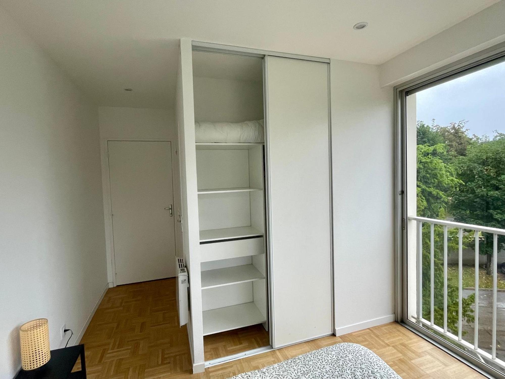 Bngo I Le Spacieux I 3 Chambres, 2 Salles De Bain, Parking Prive Gratuit, 8 Personnes, Vieux Lyon Hypercentre Экстерьер фото